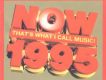 Now 1995 Millennium
