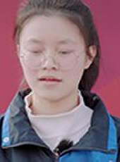 少年說 第5季最新一期線上看_全集完整版高清線上看_好看的綜藝