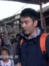 真兄弟在路上最新一期線上看_全集完整版高清線上看_好看的綜藝