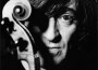 Glinka - Roslavets - Shostakovich, Viola Sonatas專輯_Yuri BashmetGlinka - Roslavets - Shostakovich, Viola Sonatas最新專輯