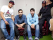 Rudimental歌曲歌詞大全_Rudimental最新歌曲歌詞