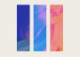 TheSoundYouNeed, Vol. 3專輯_MedasinTheSoundYouNeed, Vol. 3最新專輯