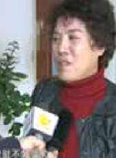 遼寧新聞最新一期線上看_全集完整版高清線上看 - 蟲蟲綜藝