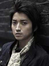 小林成男演過的電影電視劇線上看_影視作品大全_好看的明星