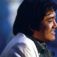 村下孝蔵圖片照片_村下孝蔵
