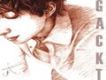 12月のLove song