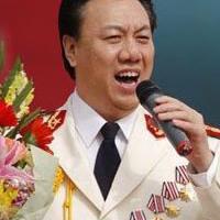 劉斌圖片照片_劉斌