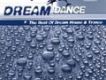 Dream Dance Vol.11 D專輯_Various ArtistsDream Dance Vol.11 D最新專輯
