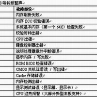 旭日陽剛手機鈴聲圖片照片_旭日陽剛手機鈴聲