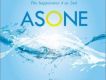 AS ONE - The Happien