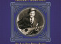 Me And The Devil Blues專輯_Robert JohnsonMe And The Devil Blues最新專輯