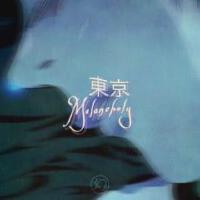 Sugarcream幻想圖片照片_照片寫真