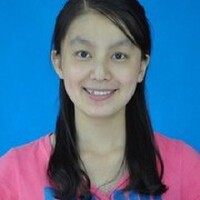 張明輝圖片照片_張明輝
