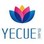 素蓮花圖片照片