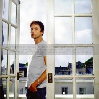 Brett Anderson圖片照片_Brett Anderson