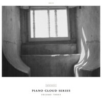 Piano Cloud Series - Volume Three專輯_Lucy ClairePiano Cloud Series - Volume Three最新專輯