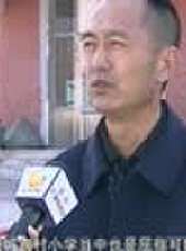 遼寧新聞最新一期線上看_全集完整版高清線上看 - 蟲蟲綜藝