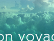 Bon Voyage最新歌曲_最熱專輯MV_圖片照片