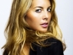 Morgan James歌曲歌詞大全_Morgan James最新歌曲歌詞