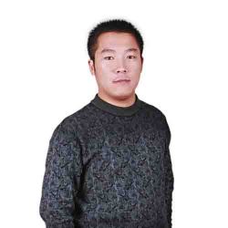 孟利圖片照片_孟利