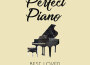 PERFECT PIANO - Best Loved Classical Piano Music專輯_Jenő JandóPERFECT PIANO - Best Loved Classical Piano Music最新專輯