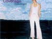 Groove coverage歌曲歌詞大全_Groove coverage最新歌曲歌詞
