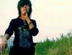 雲開歌曲歌詞大全_雲開最新歌曲歌詞