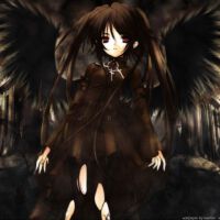 Samael圖片照片_Samael