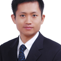 李亞飛圖片照片_李亞飛