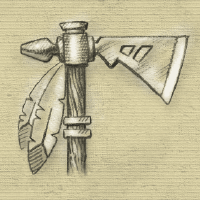Tomahawk圖片照片_Tomahawk