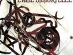 L Ame Immortelle歌曲歌詞大全_L Ame Immortelle最新歌曲歌詞