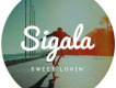 Sigala歌曲歌詞大全_Sigala最新歌曲歌詞