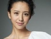 佟麗婭歌曲歌詞大全_佟麗婭最新歌曲歌詞