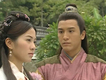 本草藥王圖片照片