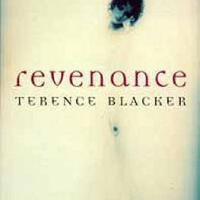 Revenance圖片照片_Revenance