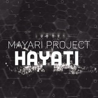 Hayati