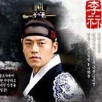 李祘最新歌曲_最熱專輯MV_圖片照片