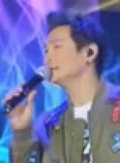 超強音浪 第3季最新一期線上看_全集完整版高清線上看_好看的綜藝