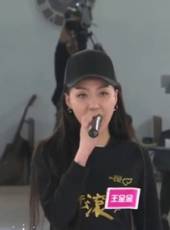 超級女聲全國4強選手：王金金最新一期線上看_全集完整版高清線上看_好看的綜藝