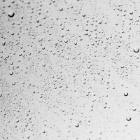 Summer Beautiful Rain Sounds for Sleep and Serenity
