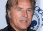 Don Johnson