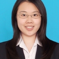曼妮(趙燁)圖片照片_曼妮(趙燁)
