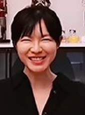 愛豆前哨站最新一期線上看_全集完整版高清線上看_好看的綜藝