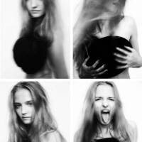 Amanda.╰╮圖片照片_Amanda.╰╮
