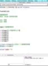 Swift入門與精通最新一期線上看_全集完整版高清線上看_好看的綜藝