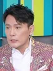 貓眼大明星最新一期線上看_全集完整版高清線上看_好看的綜藝