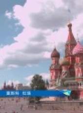 我愛世界盃 2018俄羅斯世界盃最新一期線上看_全集完整版高清線上看_好看的綜藝