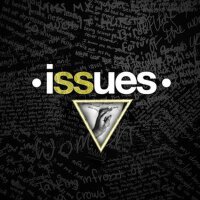 Issues專輯_IssuesIssues最新專輯