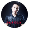 史子晨歌曲歌詞大全_史子晨最新歌曲歌詞