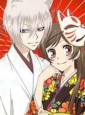 元氣少女緣結神 新婚篇動漫全集線上看_卡通片全集高清線上看_好看的動漫